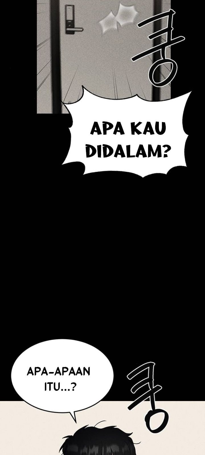 Fate Coin Chapter 05 Gambar 48