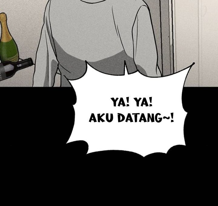 Fate Coin Chapter 05 Gambar 50