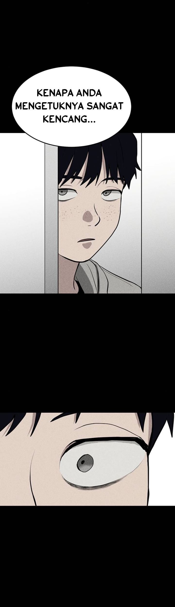 Fate Coin Chapter 05 Gambar 51