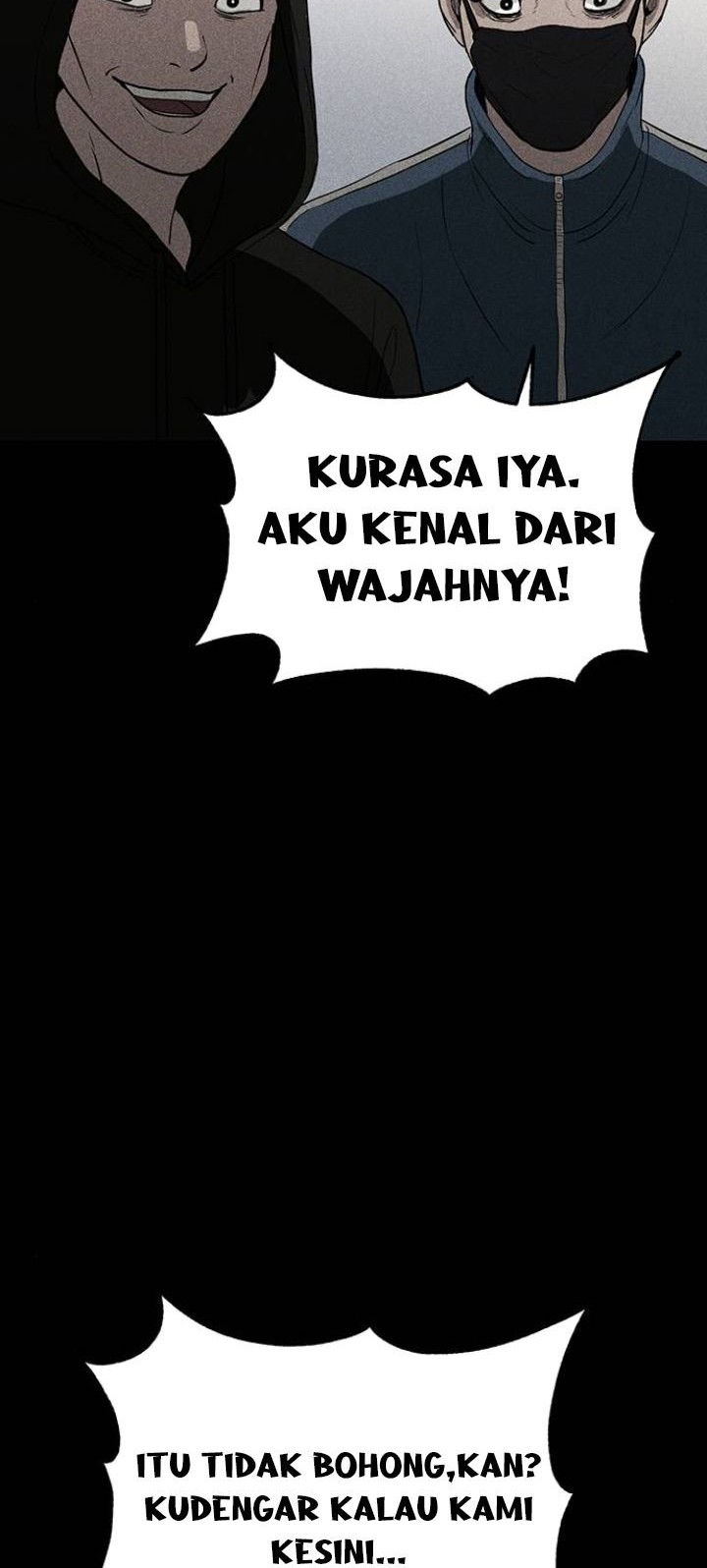 Fate Coin Chapter 05 Gambar 54