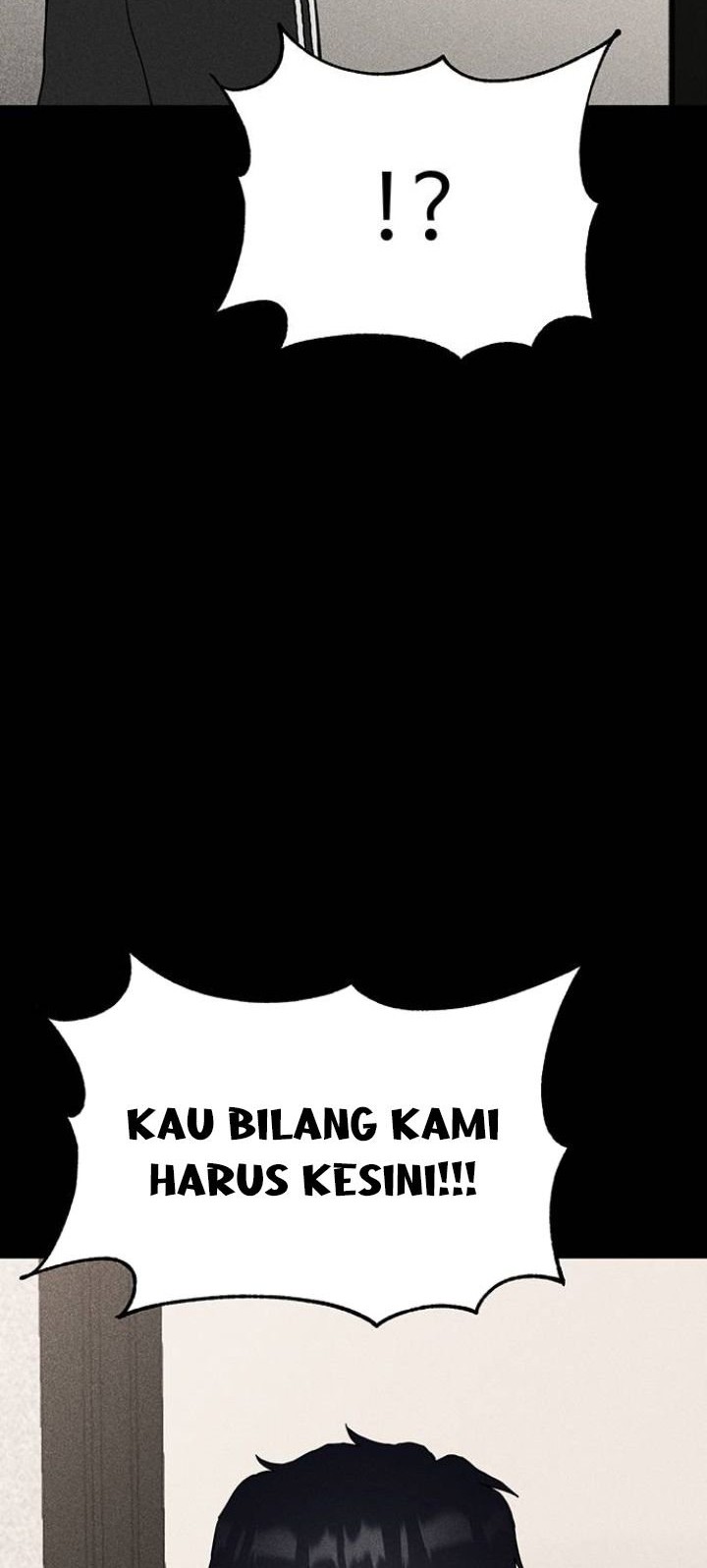 Fate Coin Chapter 05 Gambar 56