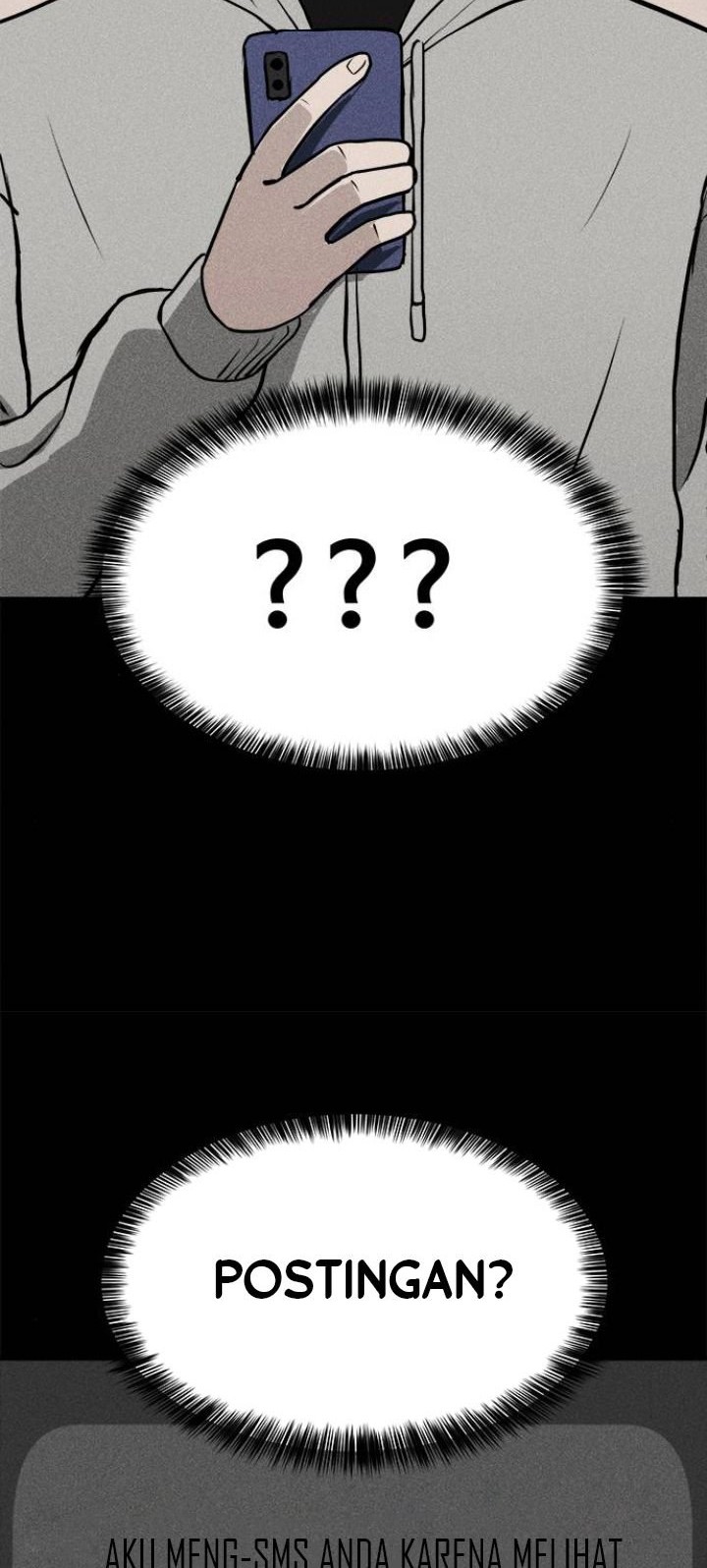 Fate Coin Chapter 05 Gambar 62