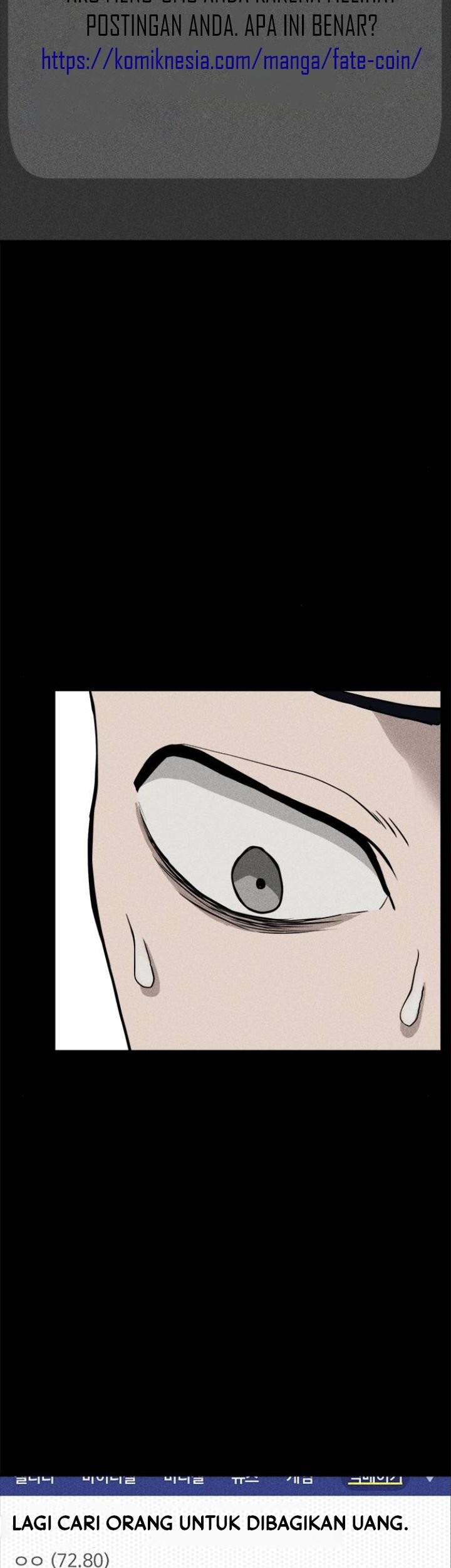 Fate Coin Chapter 05 Gambar 63