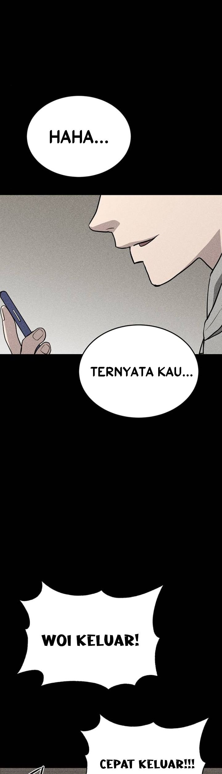 Fate Coin Chapter 05 Gambar 70
