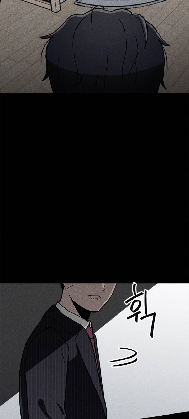 Fate Coin Chapter 05 Gambar 6