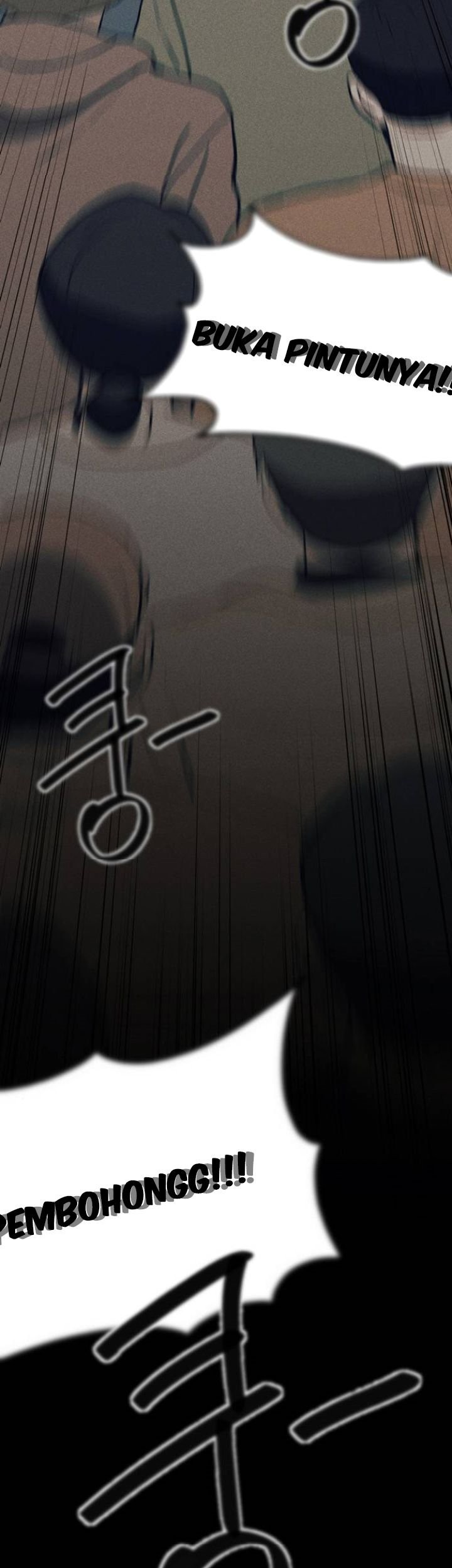 Fate Coin Chapter 05 Gambar 76