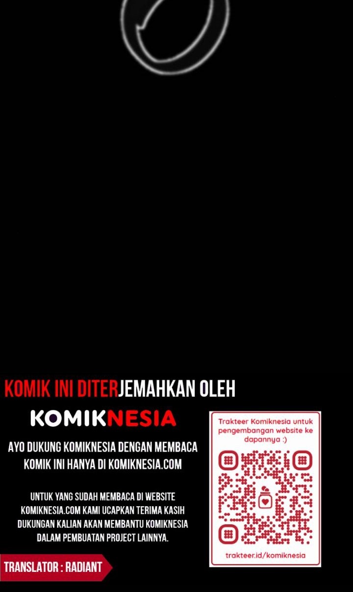 Fate Coin Chapter 05 Gambar 77