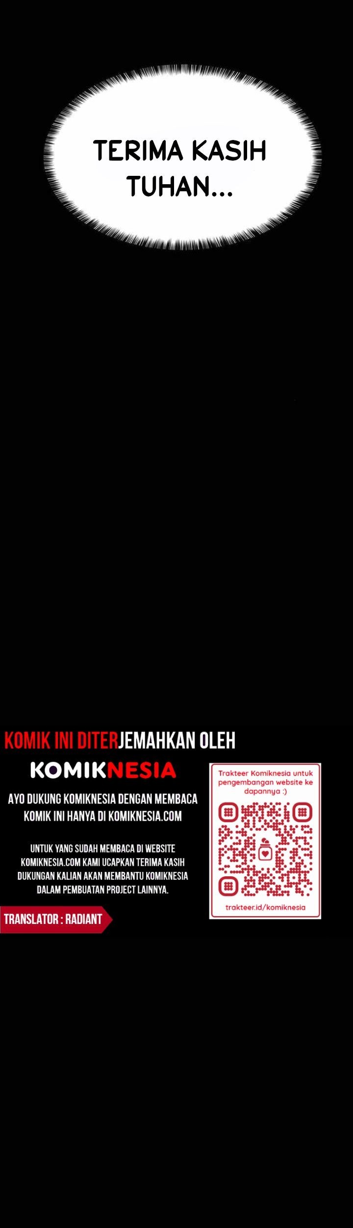 Fate Coin Chapter 04 Gambar 18