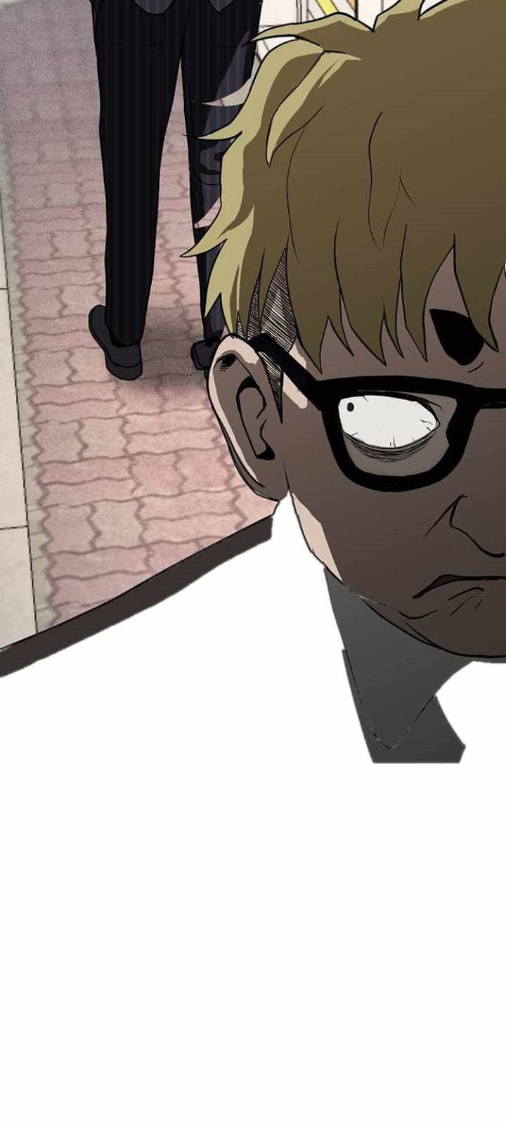 Fate Coin Chapter 04 Gambar 24