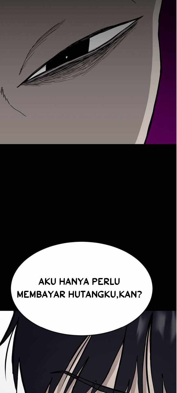 Fate Coin Chapter 04 Gambar 35