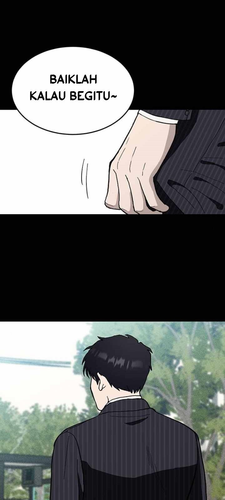 Fate Coin Chapter 04 Gambar 42