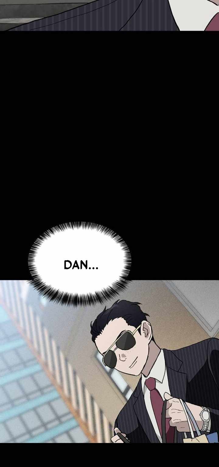 Fate Coin Chapter 04 Gambar 47