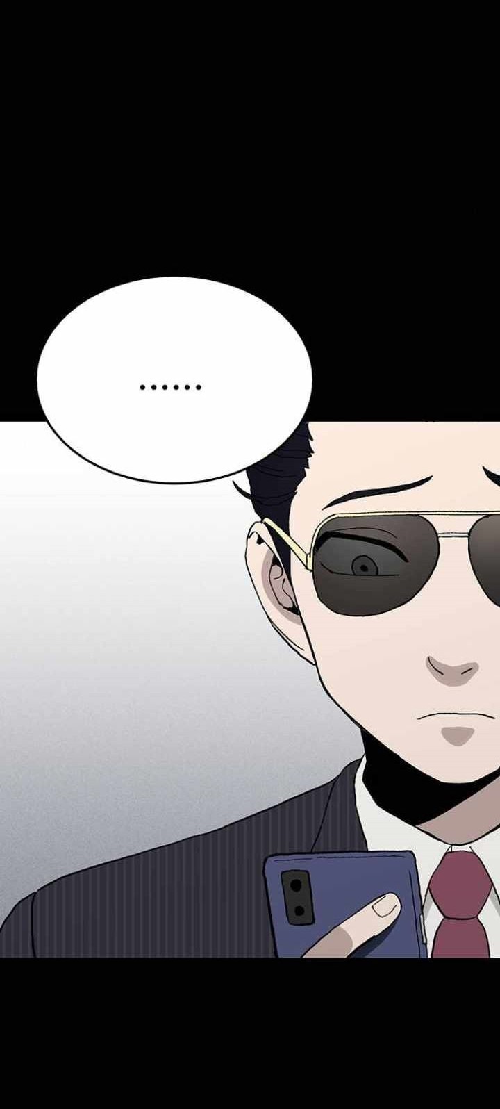 Fate Coin Chapter 04 Gambar 49