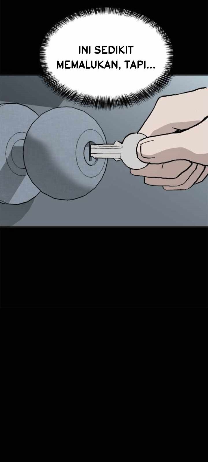 Fate Coin Chapter 04 Gambar 55