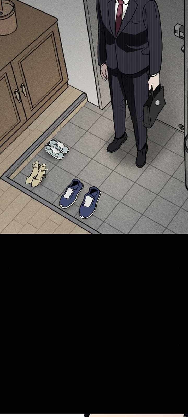 Fate Coin Chapter 04 Gambar 58