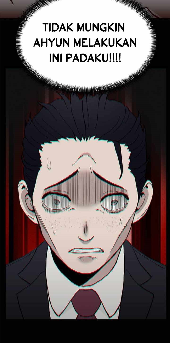 Fate Coin Chapter 04 Gambar 63