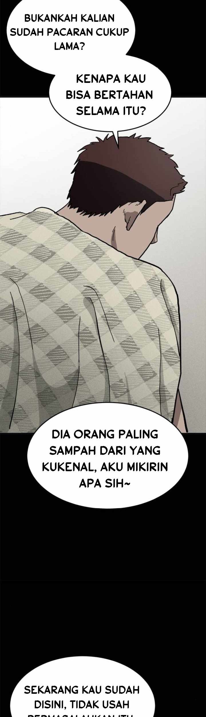 Fate Coin Chapter 04 Gambar 66