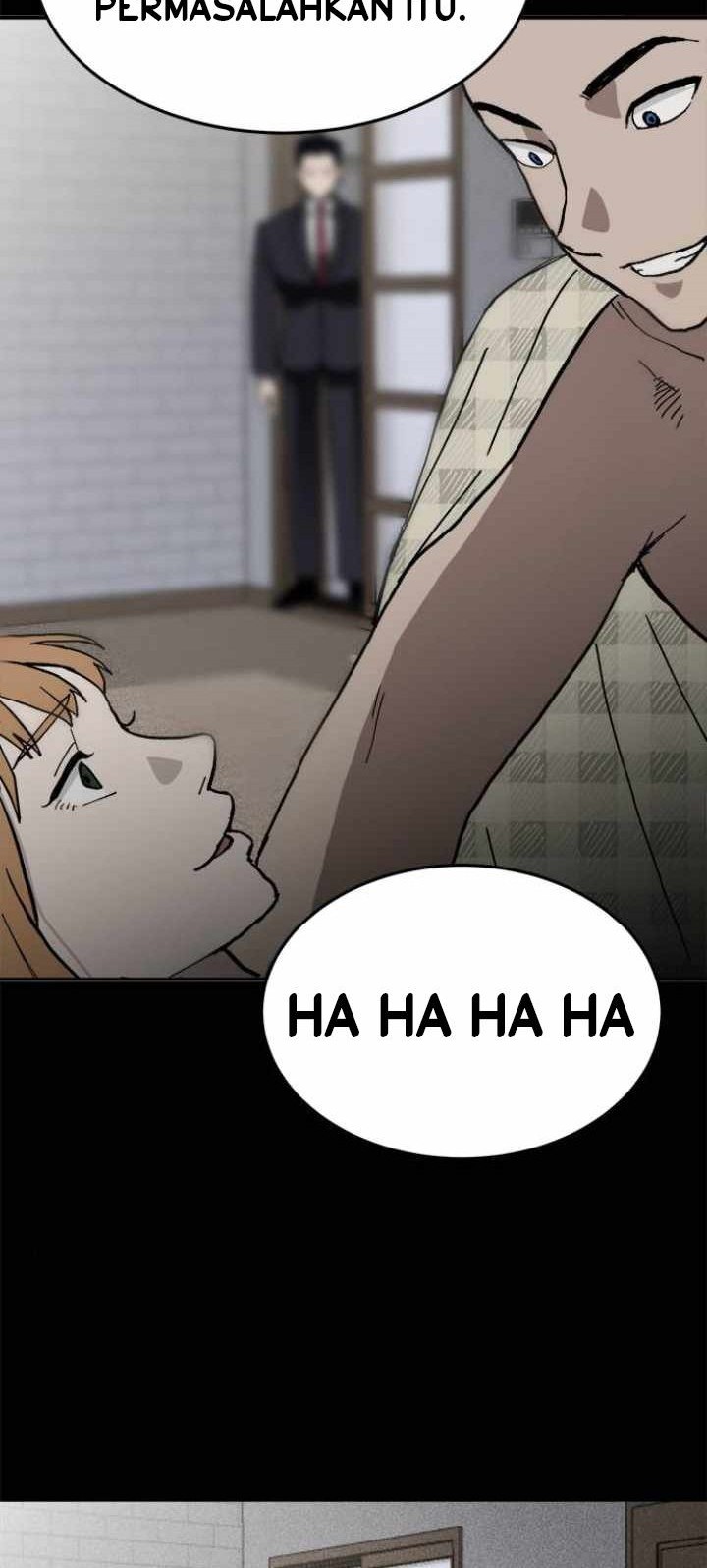 Fate Coin Chapter 04 Gambar 67