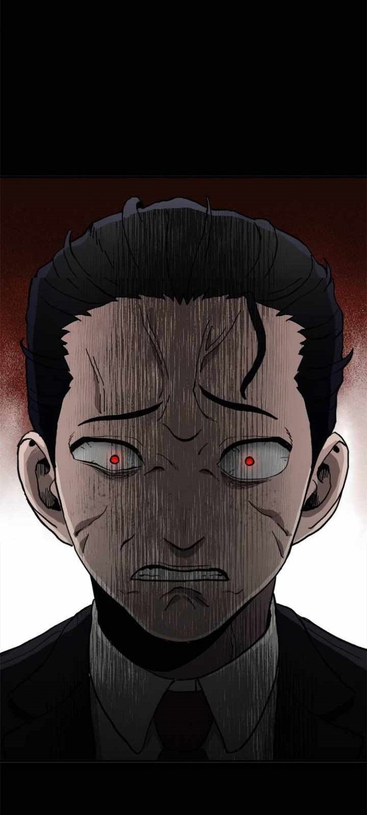 Fate Coin Chapter 04 Gambar 69