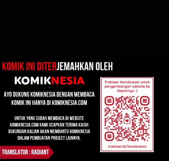 Fate Coin Chapter 04 Gambar 70