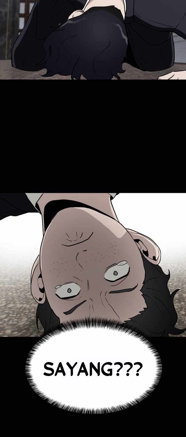 Fate Coin Chapter 04 Gambar 13