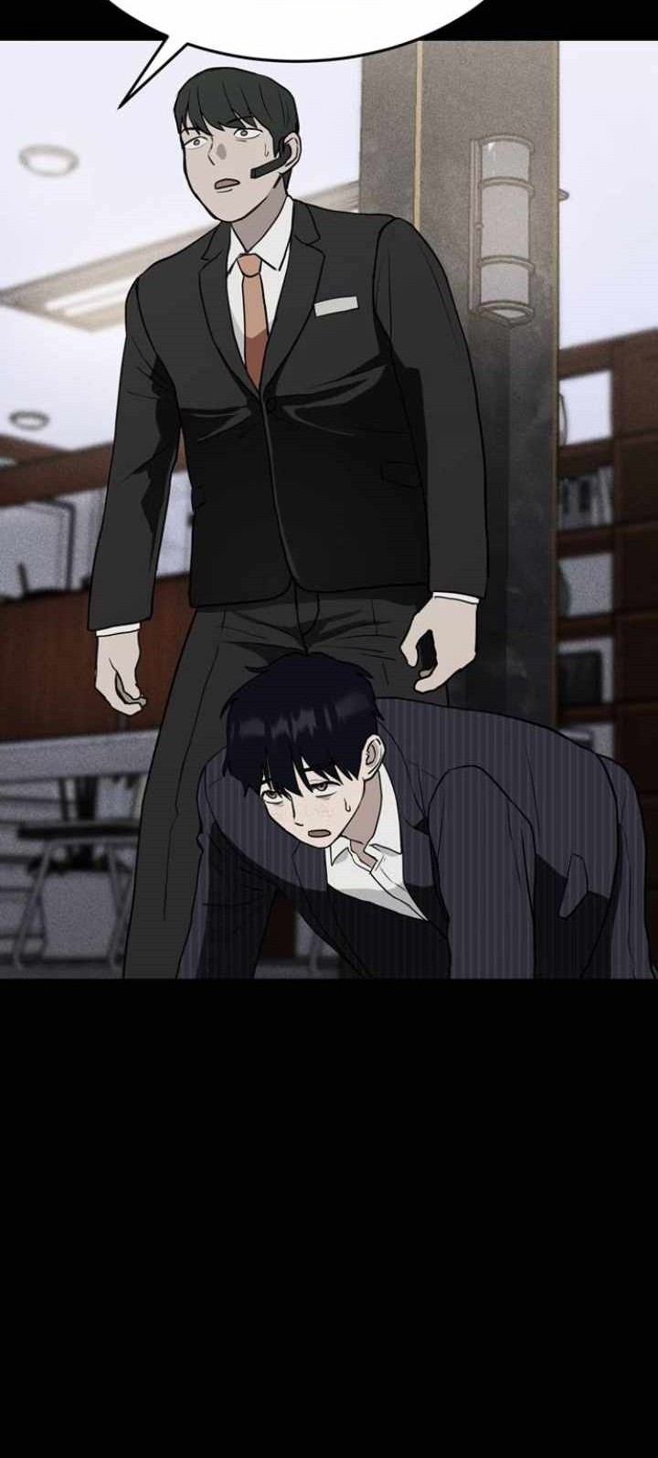 Fate Coin Chapter 04 Gambar 15