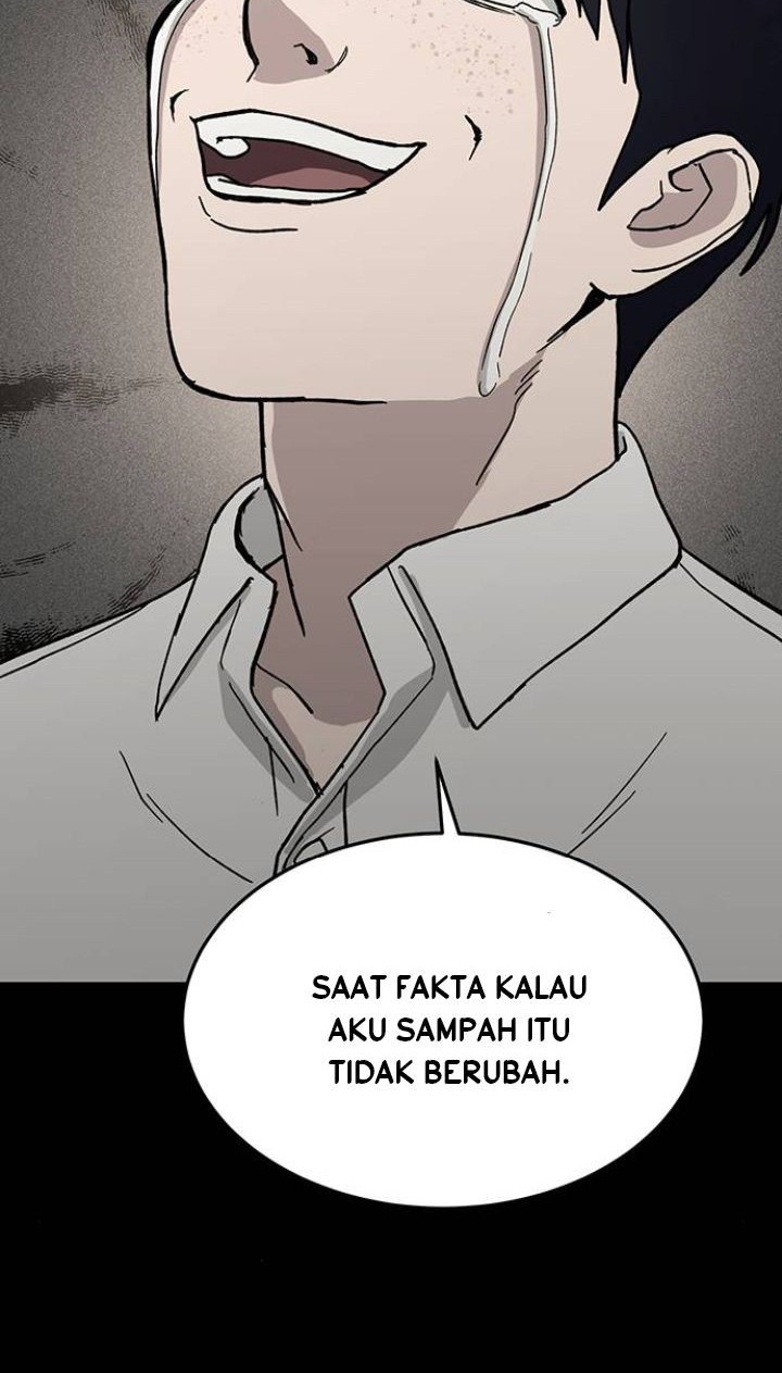 Fate Coin Chapter 03 Gambar 30