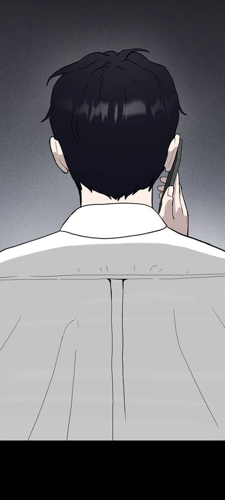 Baca Fate Coin Chapter 03 Gambar 2