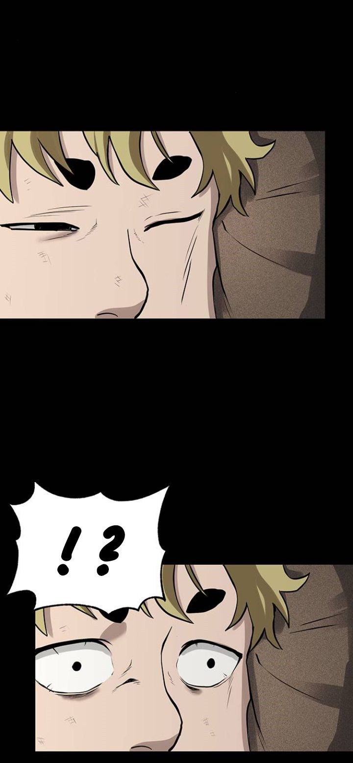 Fate Coin Chapter 03 Gambar 39