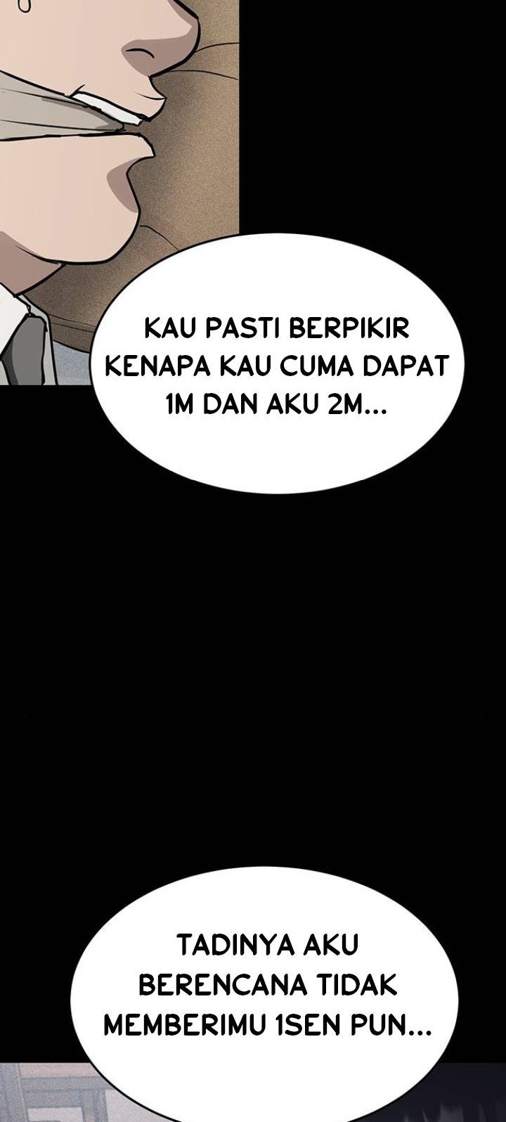Fate Coin Chapter 03 Gambar 47