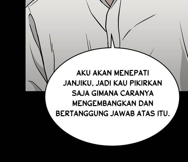 Fate Coin Chapter 03 Gambar 49