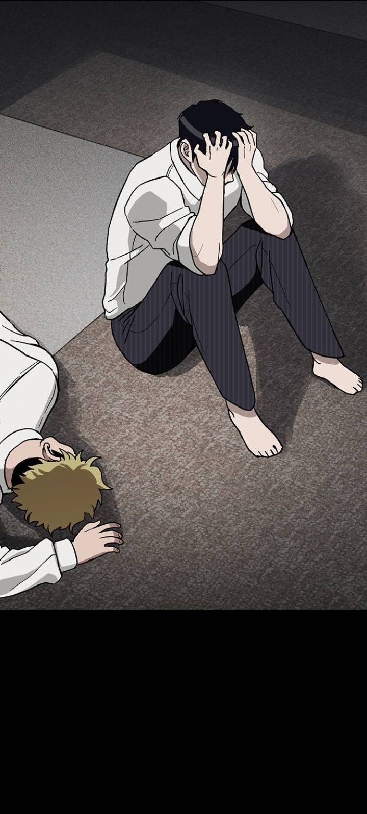 Fate Coin Chapter 03 Gambar 9