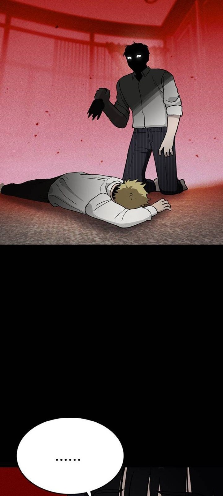Fate Coin Chapter 03 Gambar 17