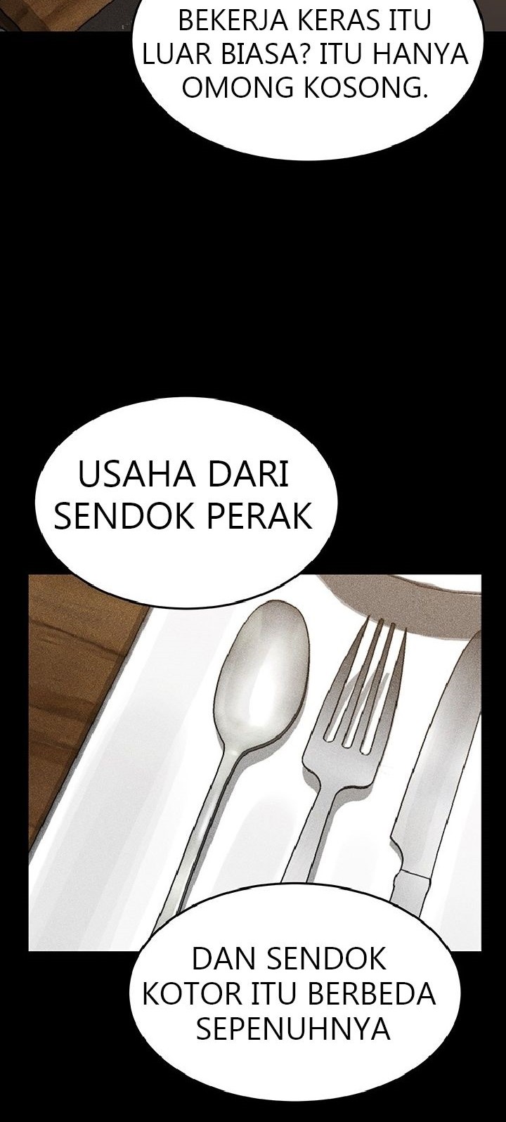 Fate Coin Chapter 01 Gambar 24