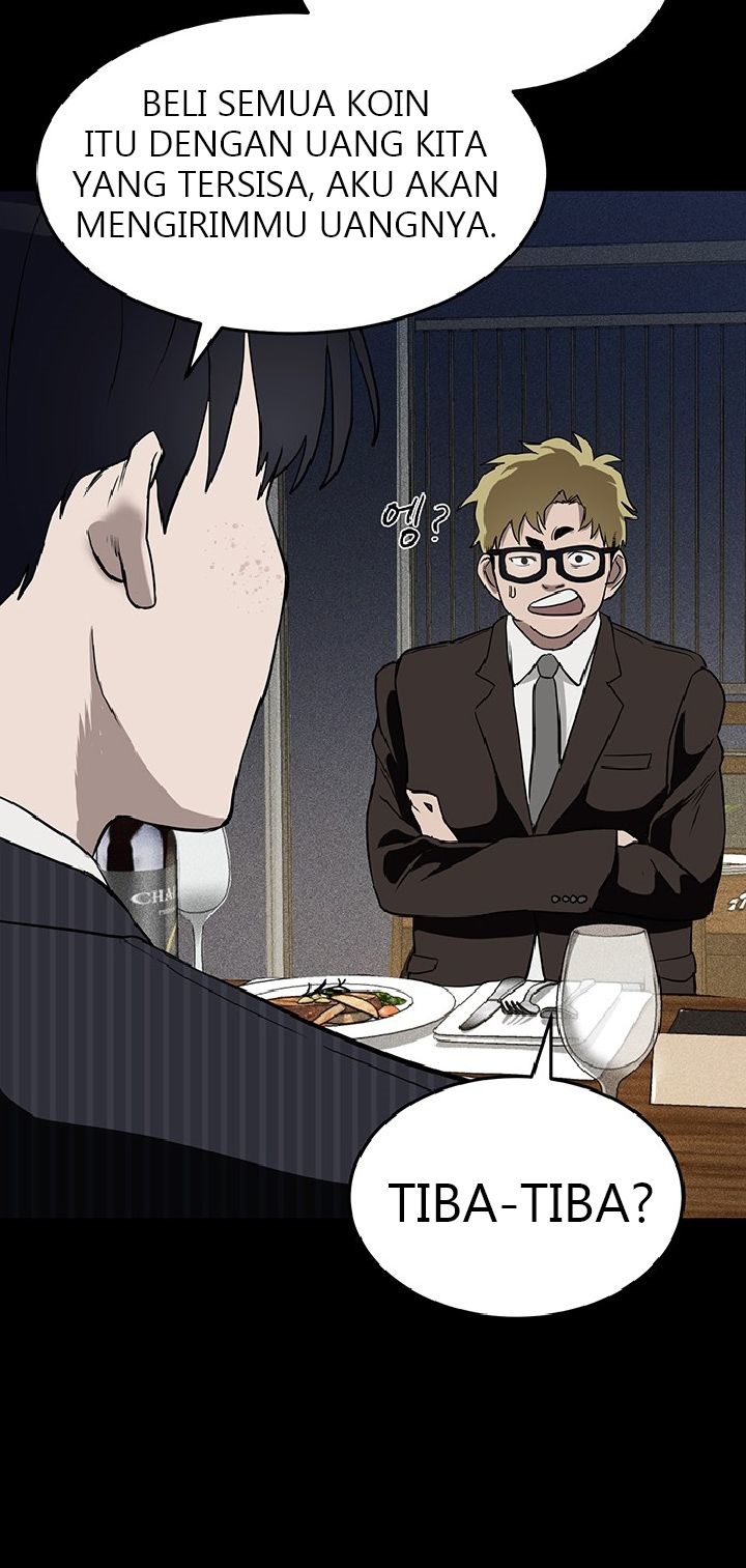 Fate Coin Chapter 01 Gambar 38