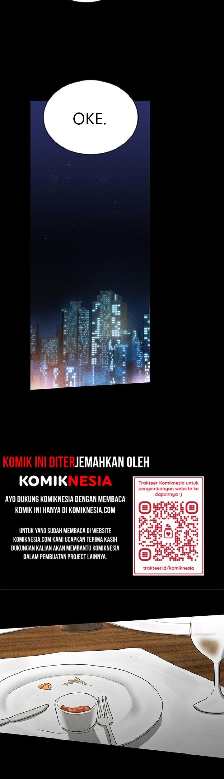 Fate Coin Chapter 01 Gambar 41