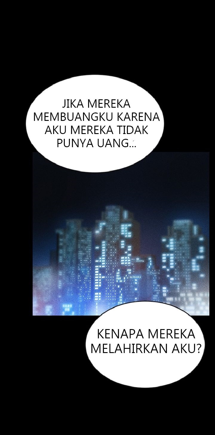 Fate Coin Chapter 01 Gambar 47