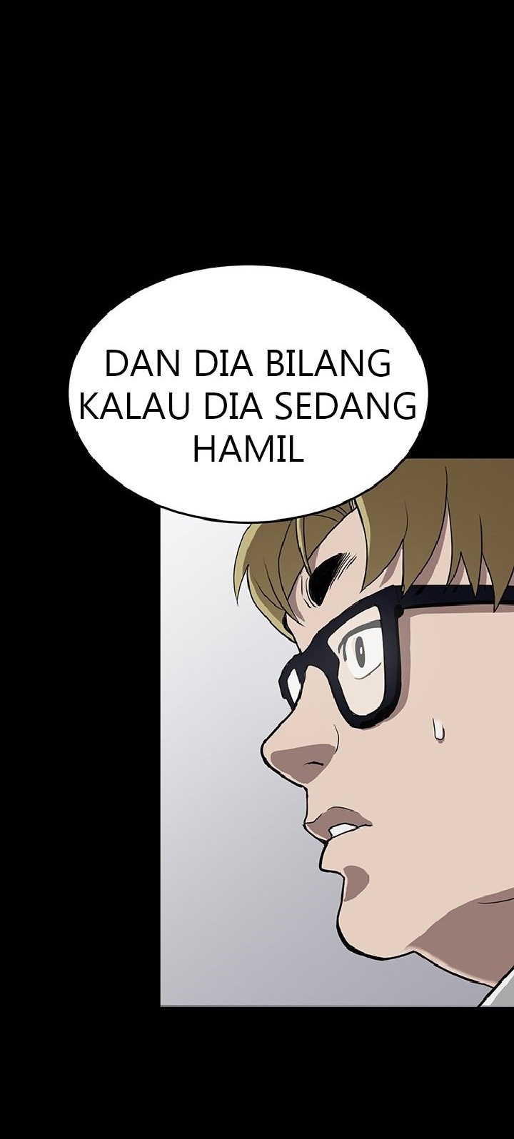 Fate Coin Chapter 01 Gambar 49