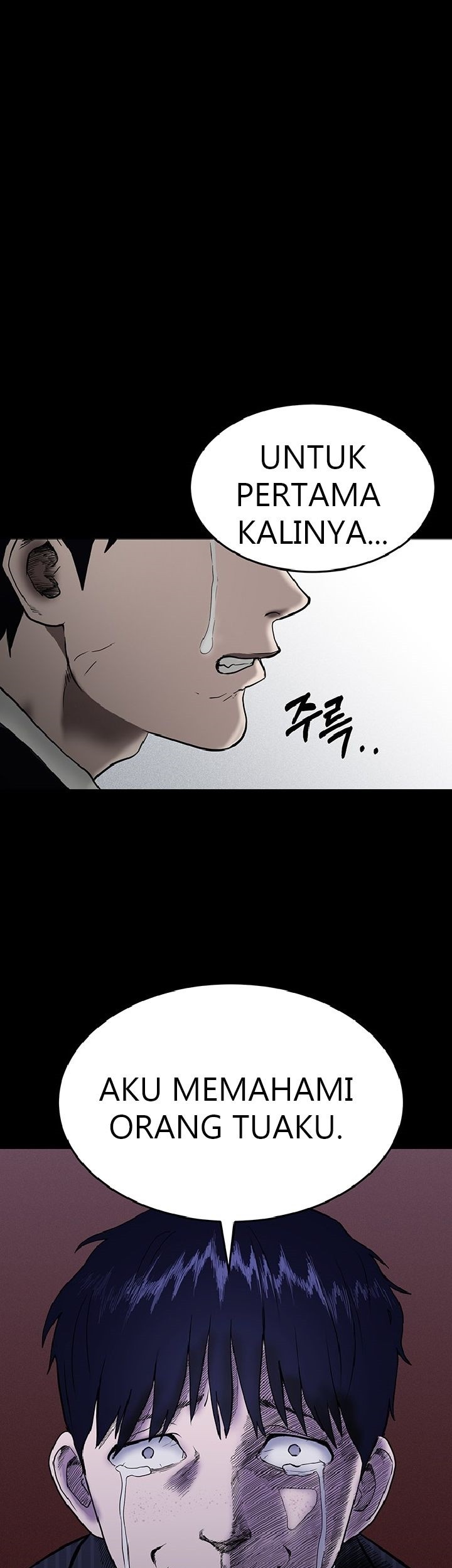 Fate Coin Chapter 01 Gambar 50