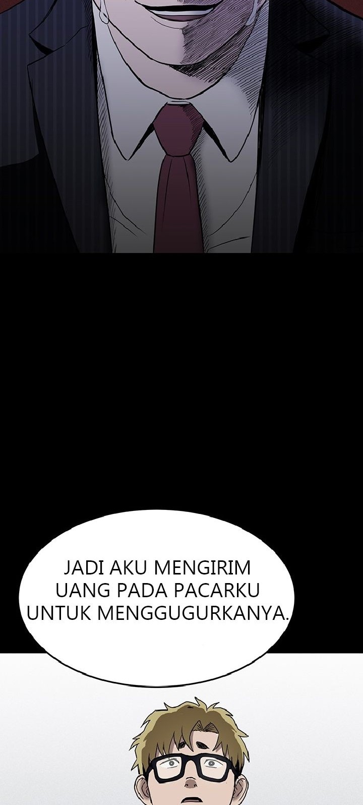 Fate Coin Chapter 01 Gambar 51