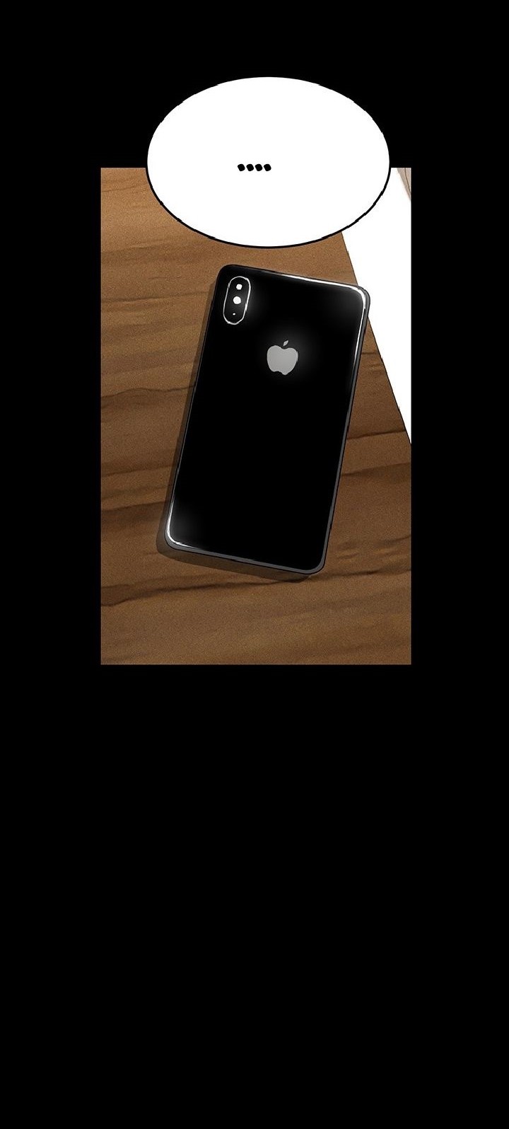 Fate Coin Chapter 01 Gambar 53