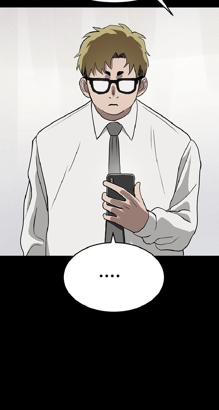 Fate Coin Chapter 01 Gambar 56