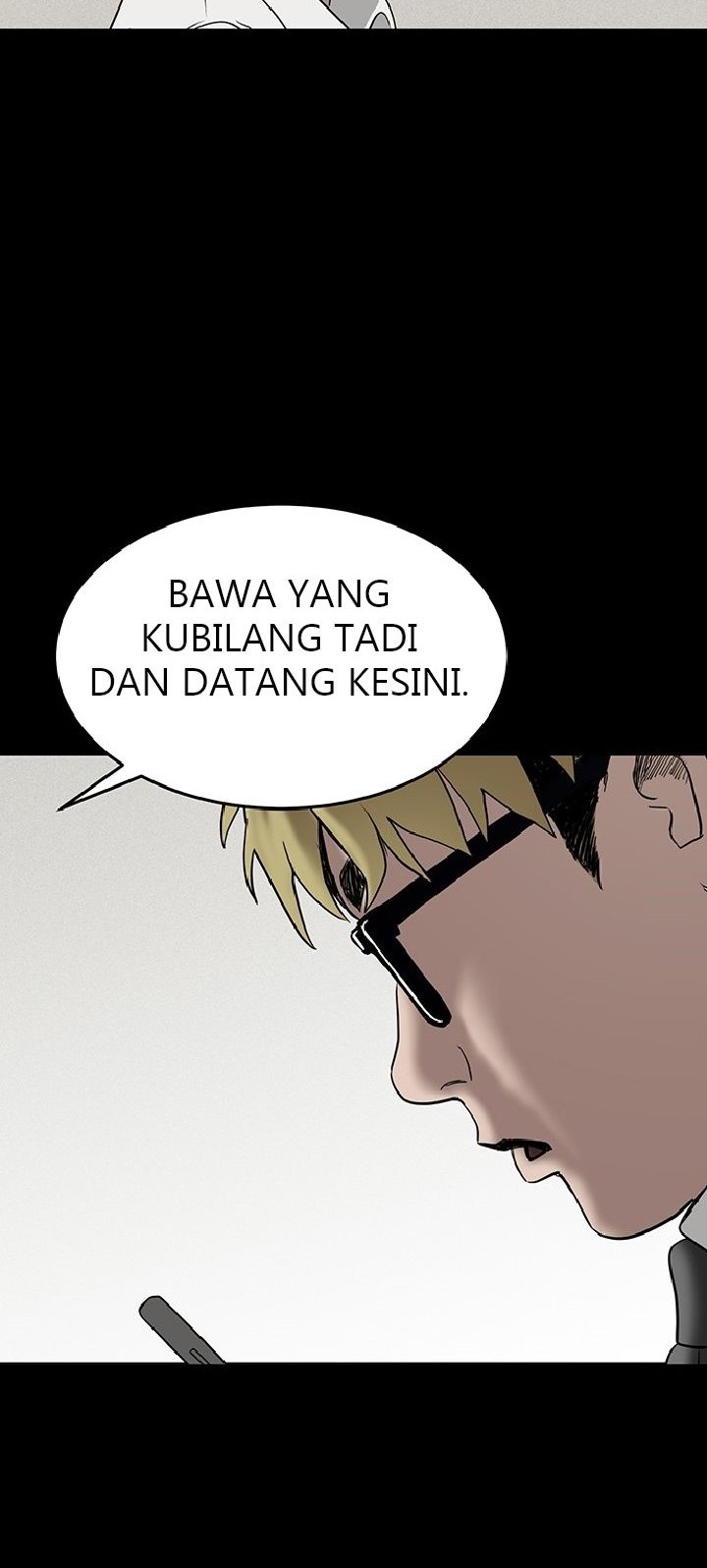 Fate Coin Chapter 01 Gambar 58