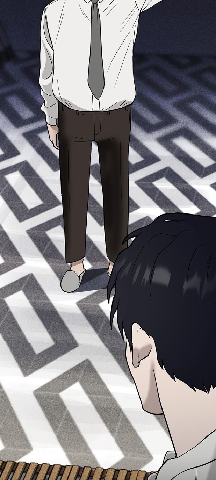 Fate Coin Chapter 01 Gambar 60