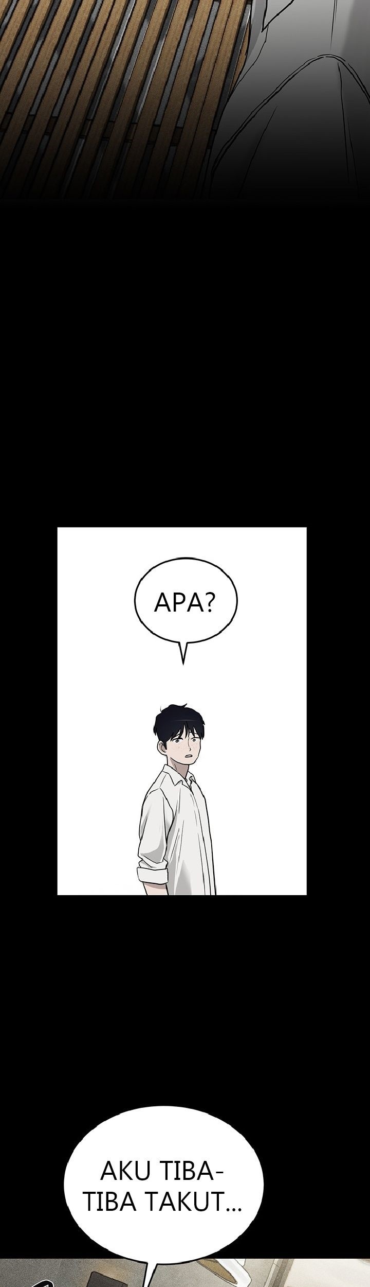 Fate Coin Chapter 01 Gambar 61