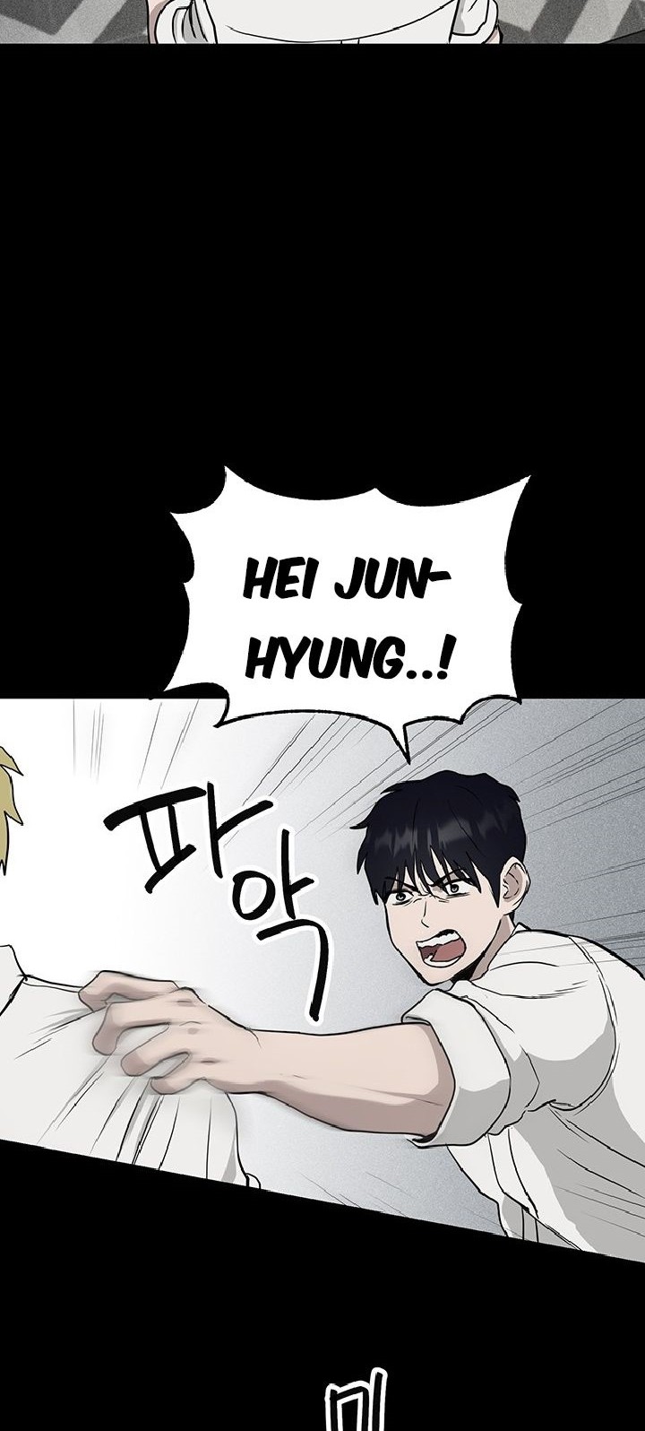 Fate Coin Chapter 01 Gambar 64