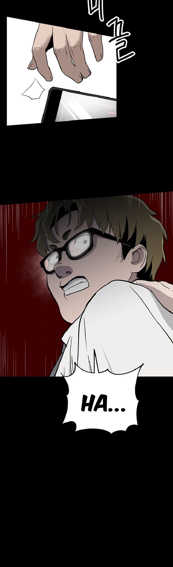 Fate Coin Chapter 01 Gambar 65