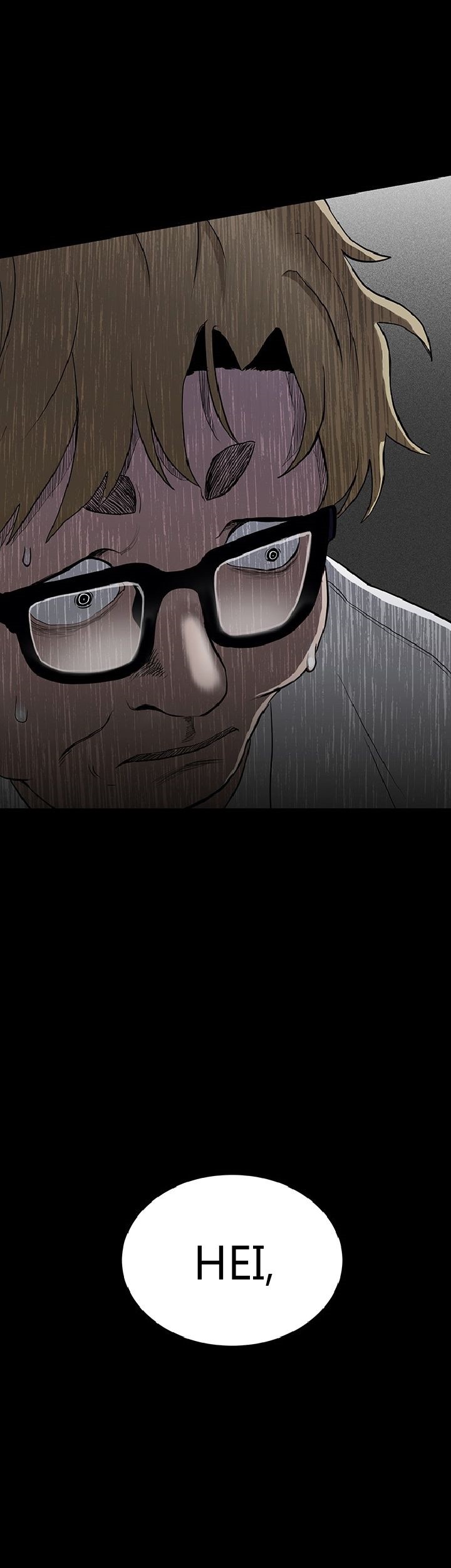 Fate Coin Chapter 01 Gambar 68