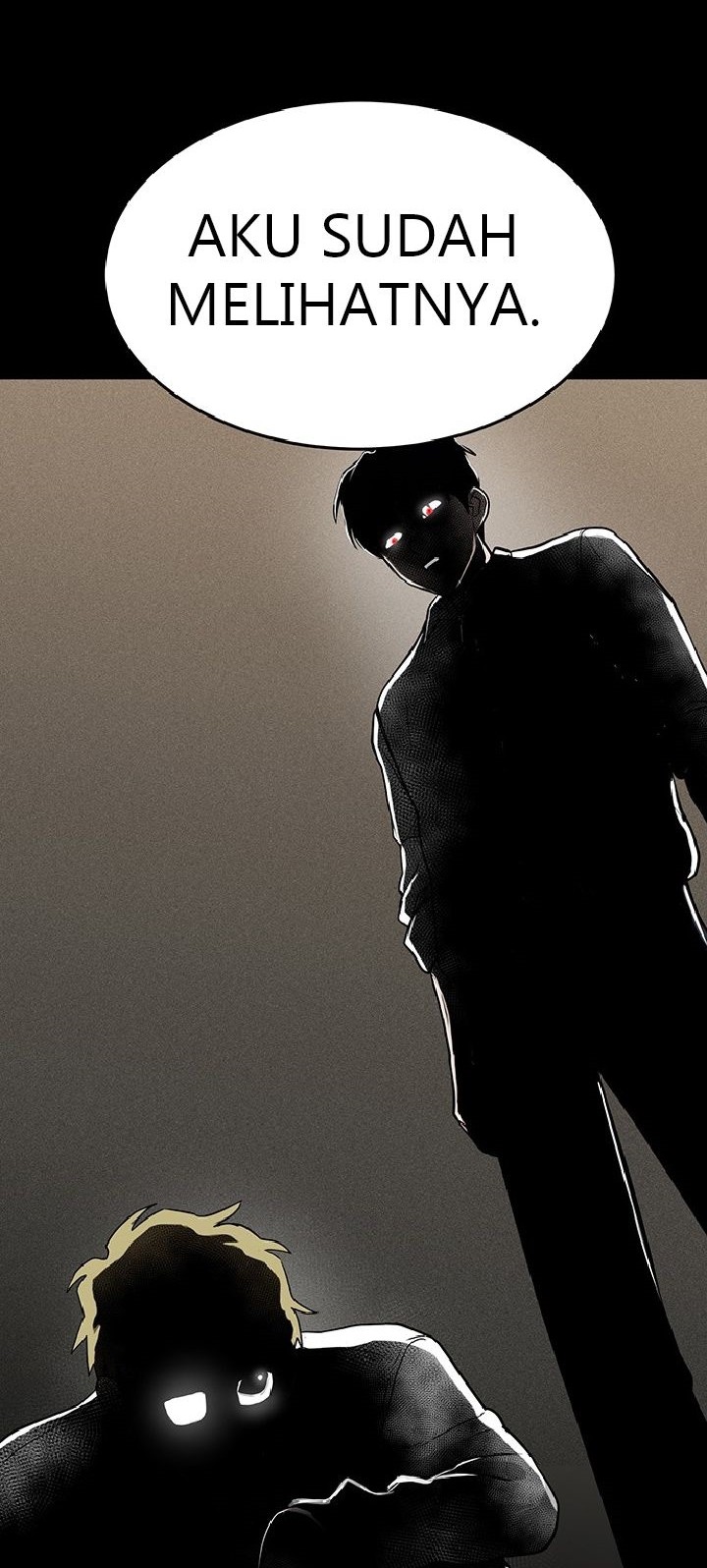 Fate Coin Chapter 01 Gambar 69