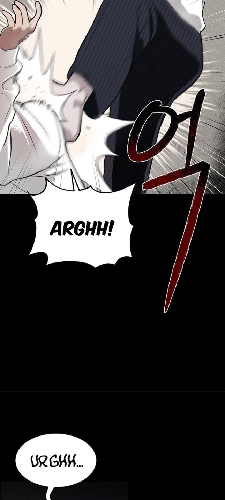 Fate Coin Chapter 01 Gambar 71